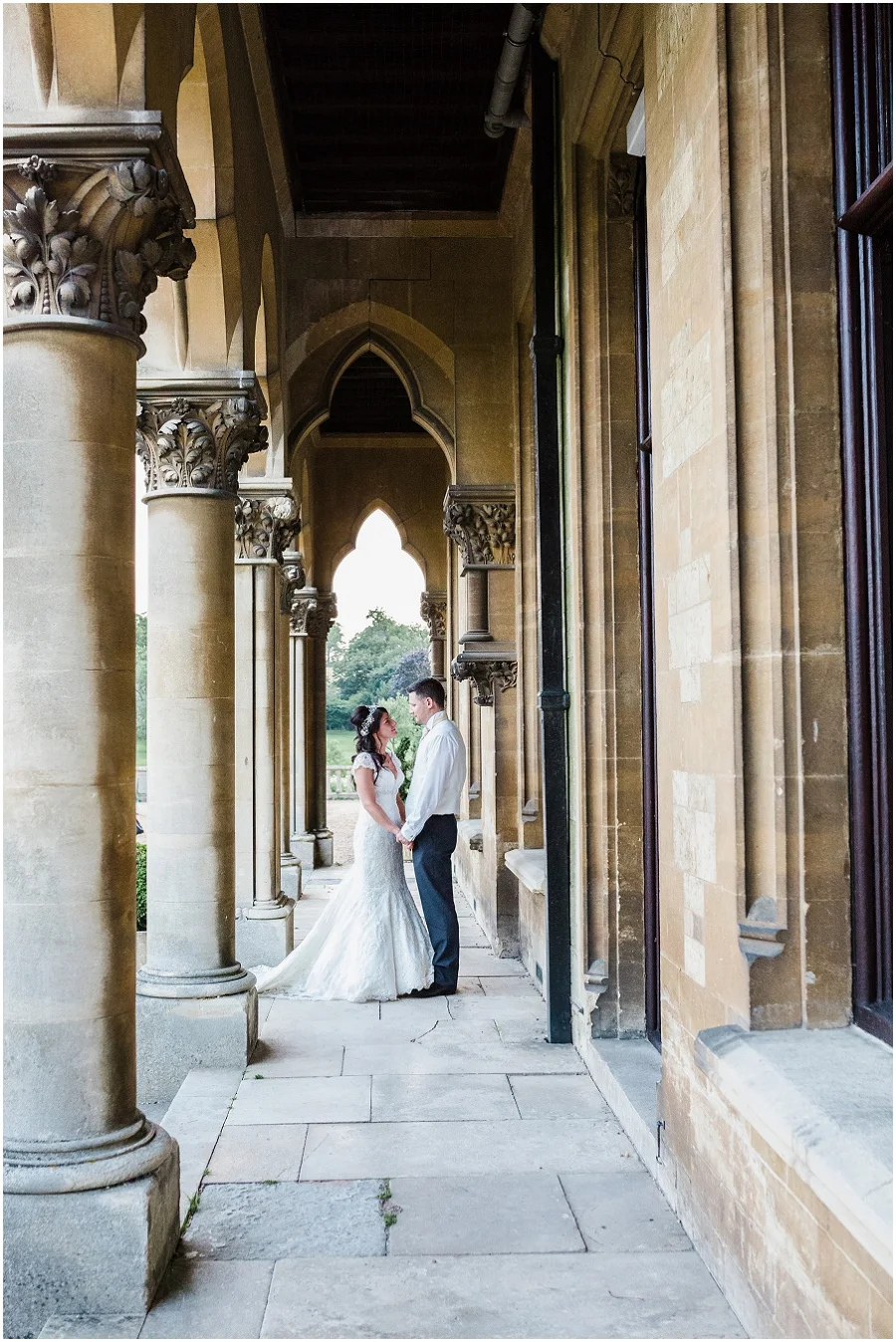 Jenny & Jeremy536