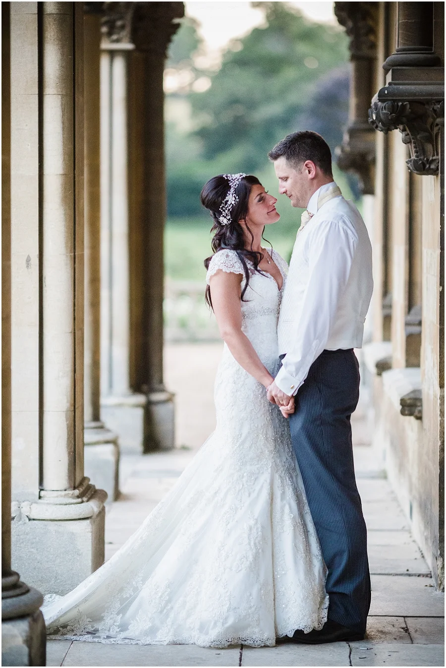 Jenny & Jeremy537