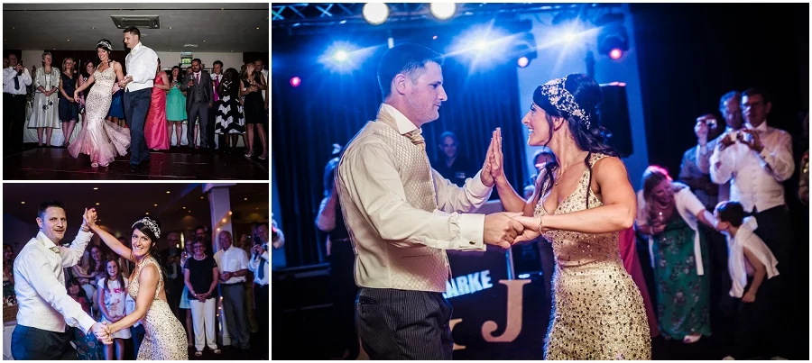 Jenny & Jeremy566