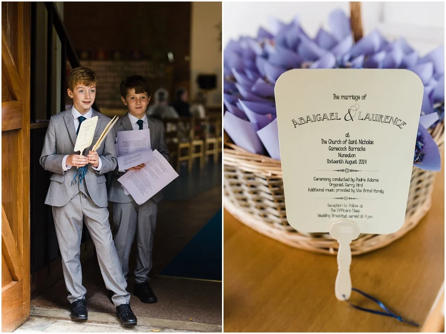 Abaigael & Laurence009