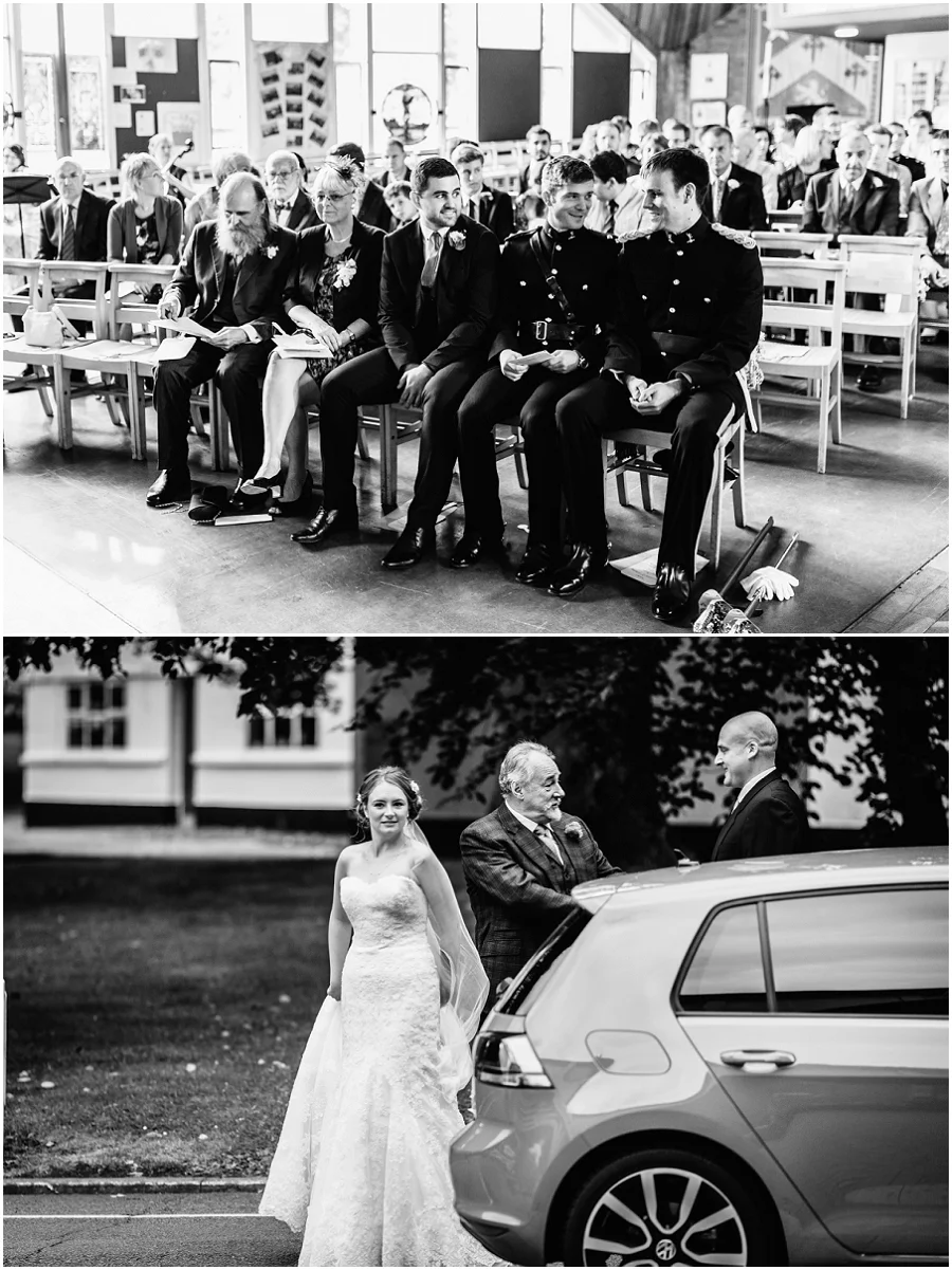 Abaigael & Laurence063