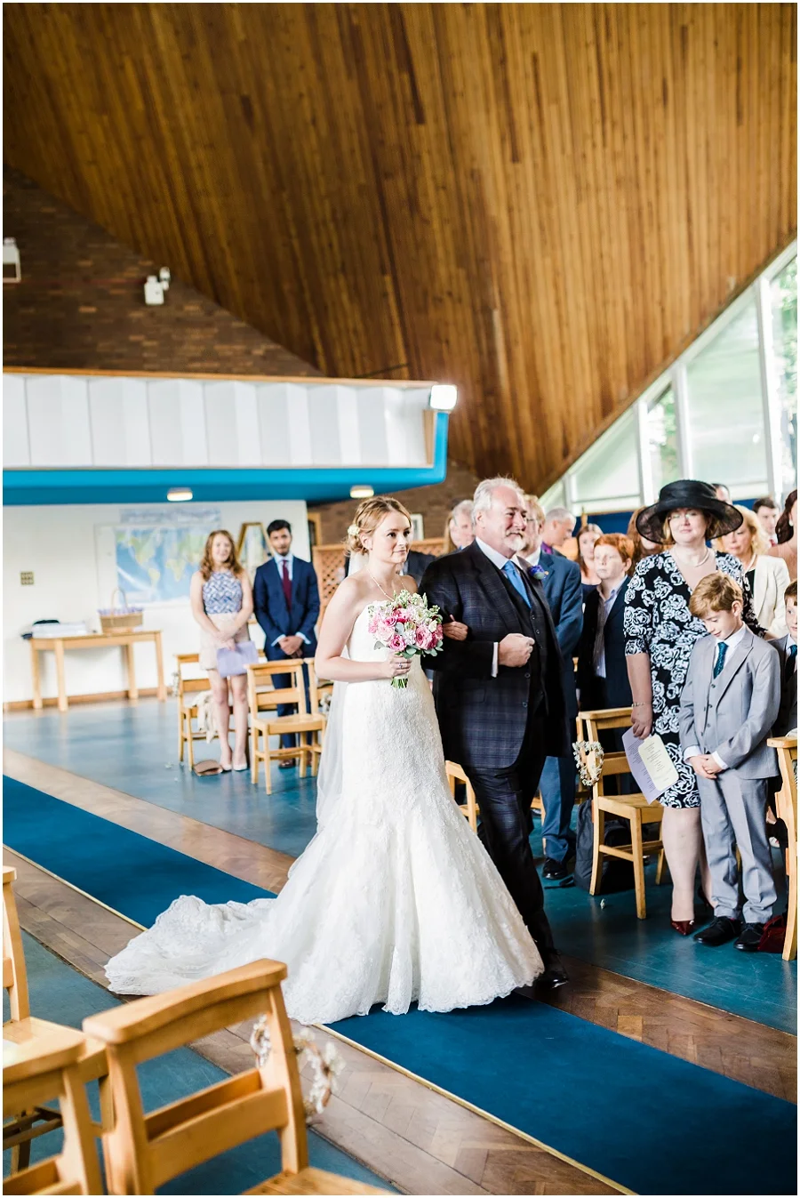 Abaigael & Laurence071