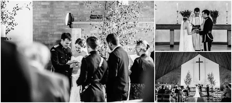 Abaigael & Laurence088