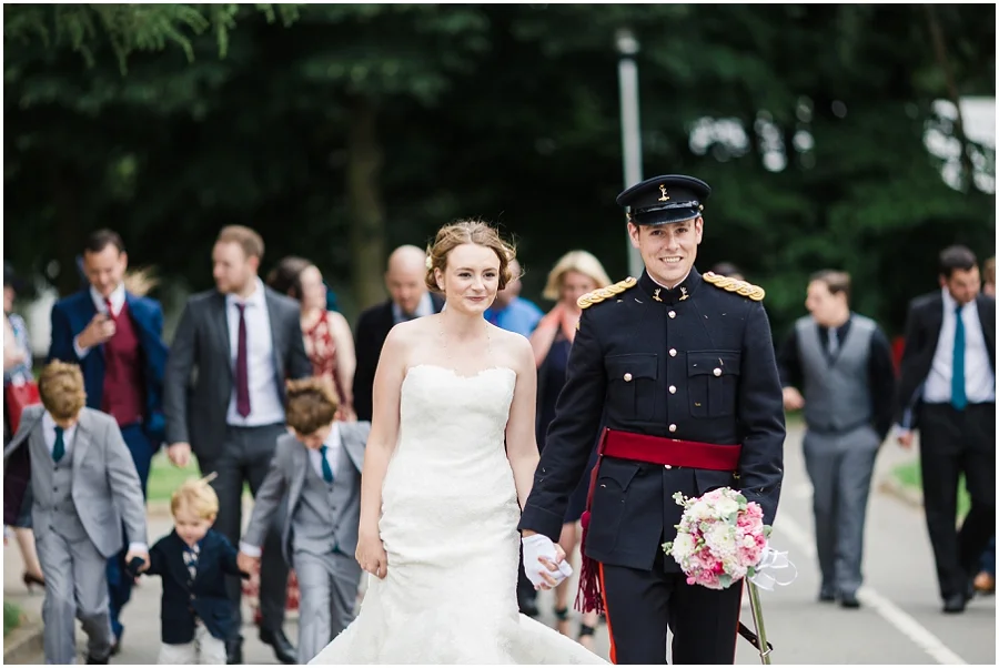 Abaigael & Laurence140