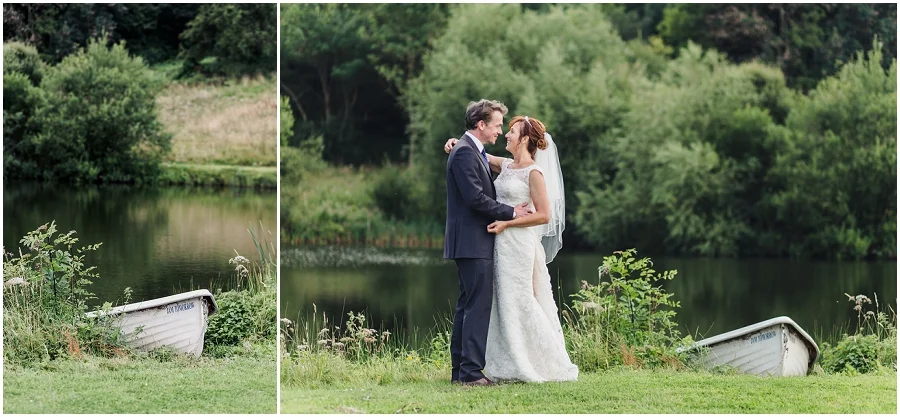 Amanda & Matt003