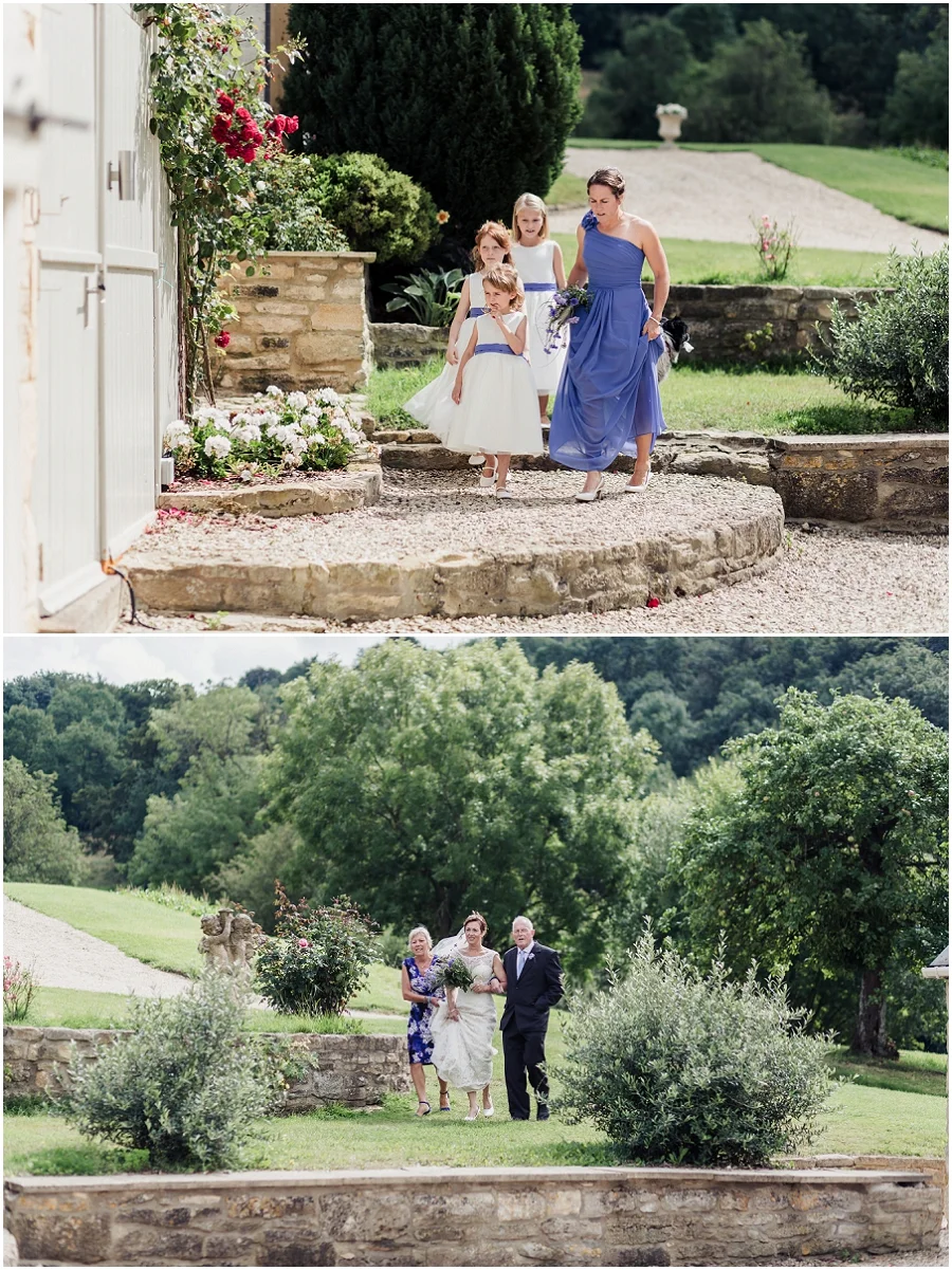 Amanda & Matt081
