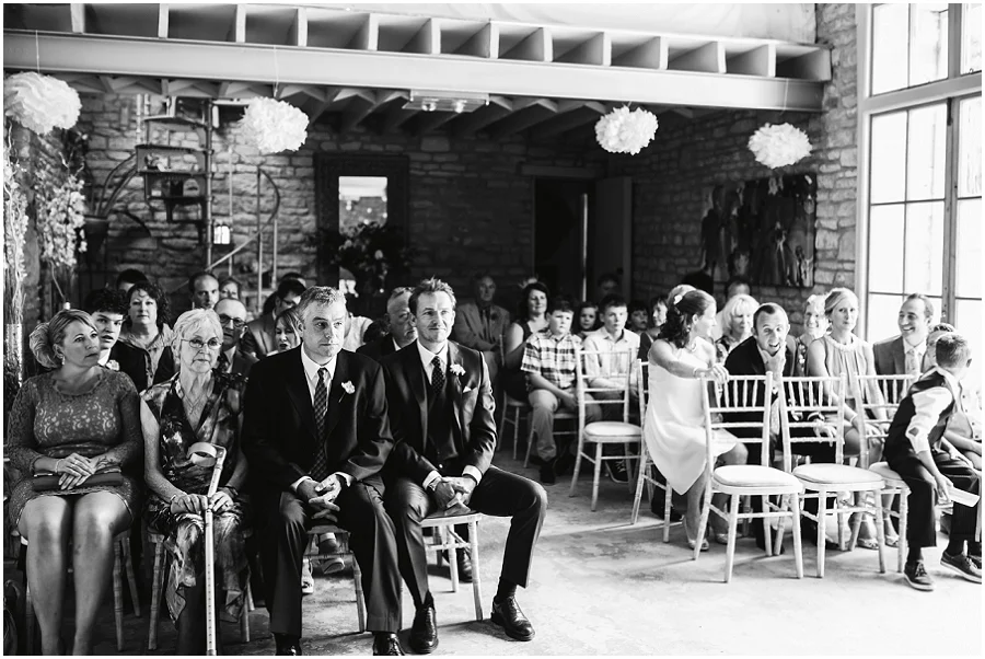 Amanda & Matt088