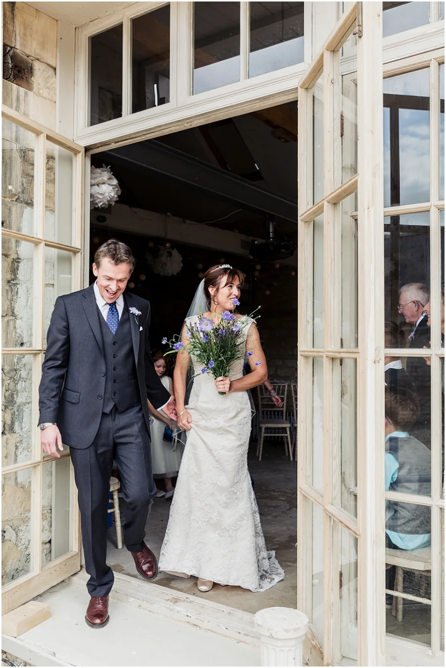 Amanda & Matt129