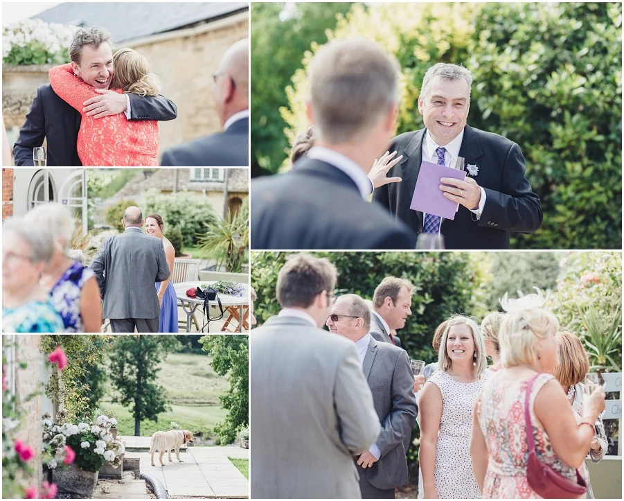 Amanda & Matt148