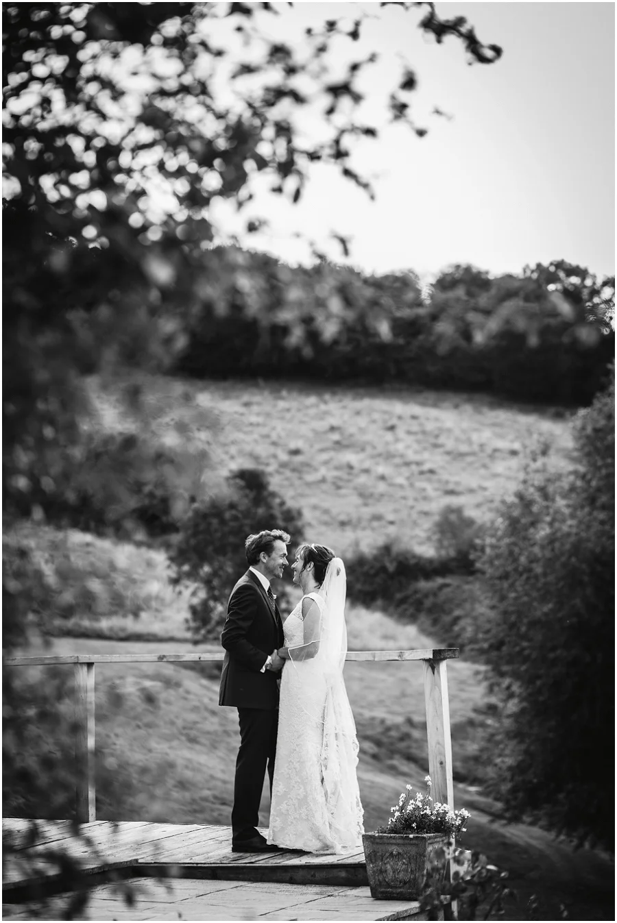 Amanda & Matt206