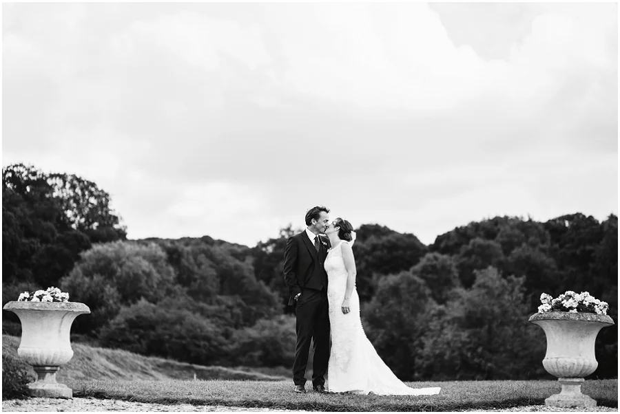 Amanda & Matt222