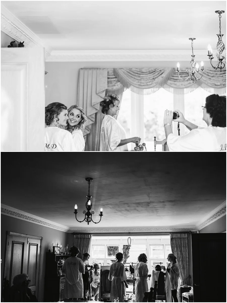 Kate & Chris019