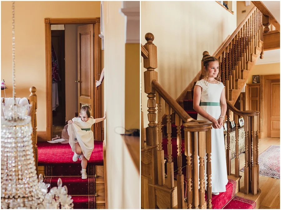 Kate & Chris113