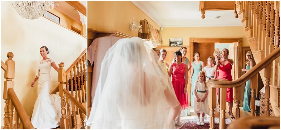 Kate & Chris116
