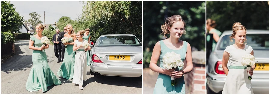 Kate & Chris166