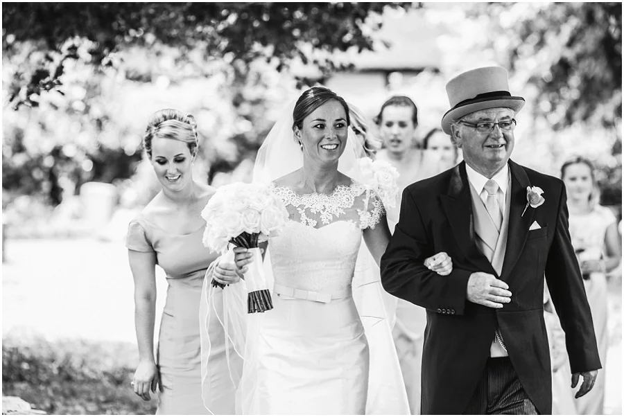 Kate & Chris190