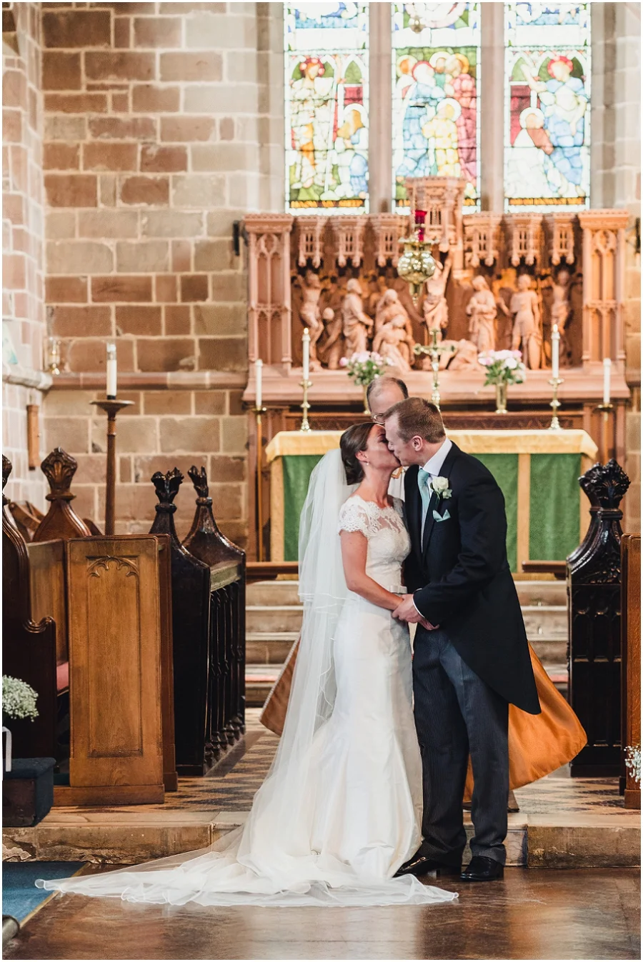 Kate & Chris225