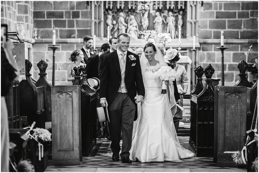 Kate & Chris245