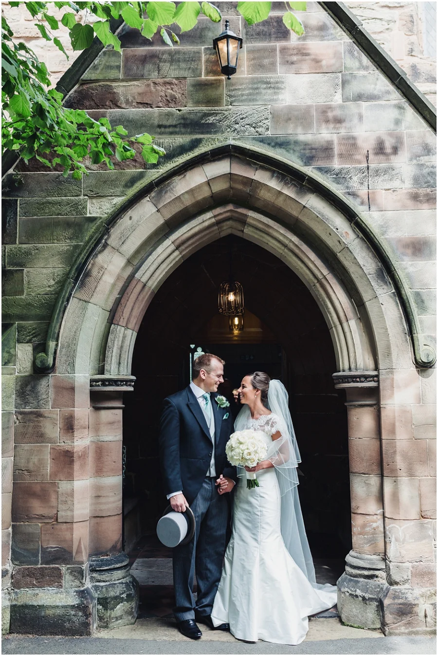 Kate & Chris250