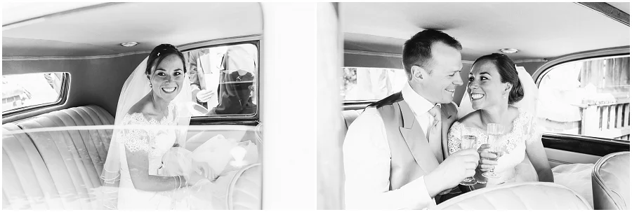 Kate & Chris286