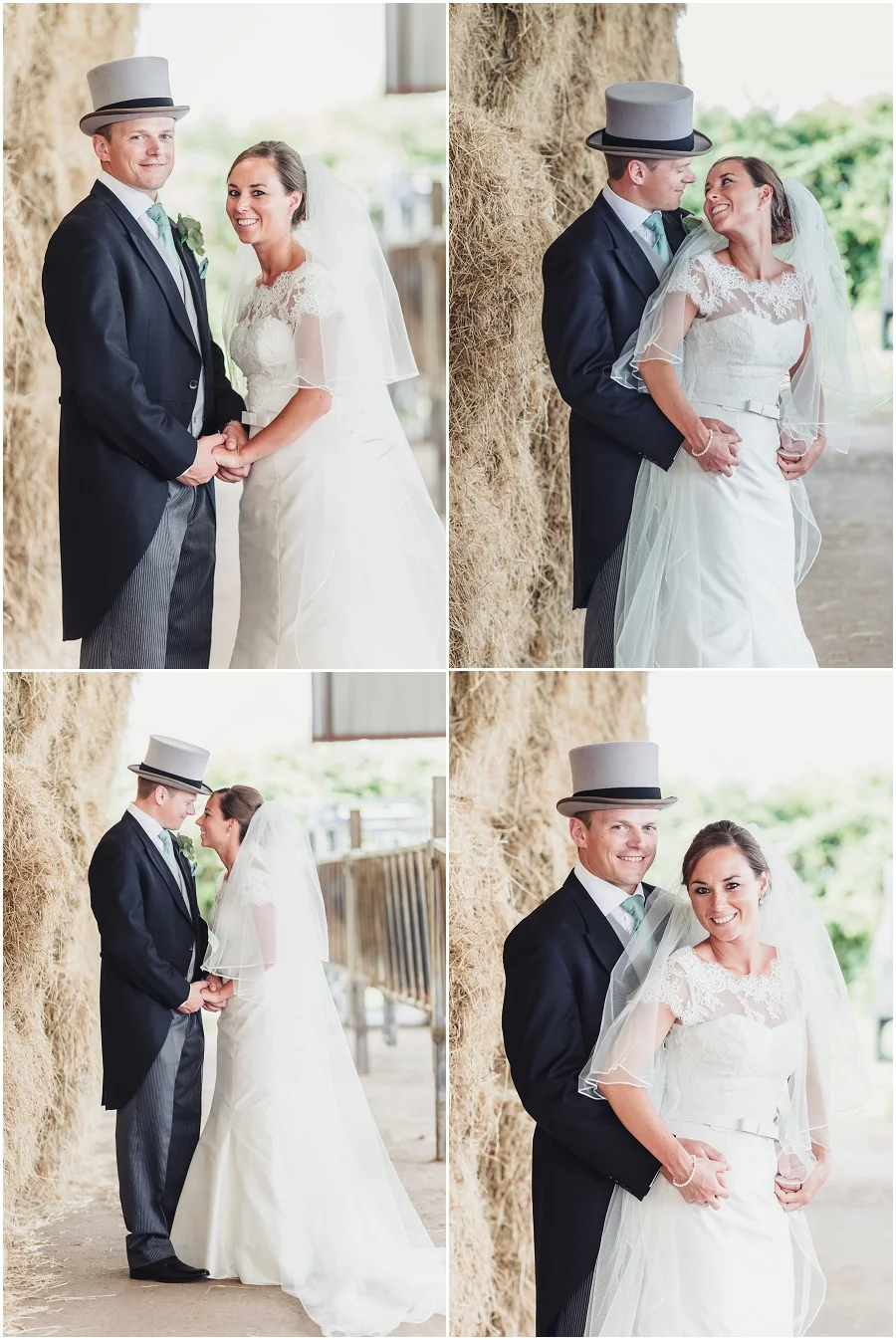 Kate & Chris317