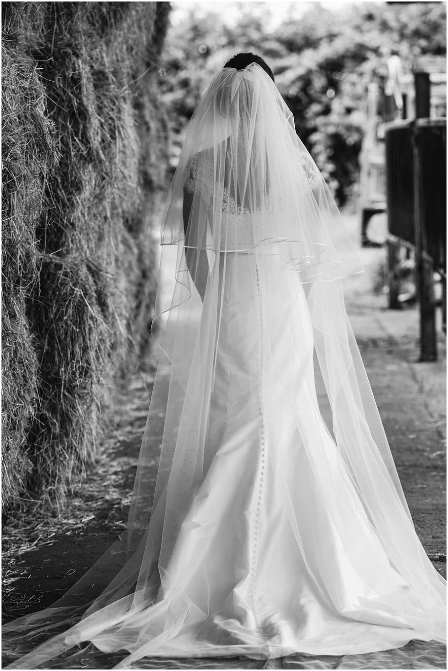Kate & Chris328