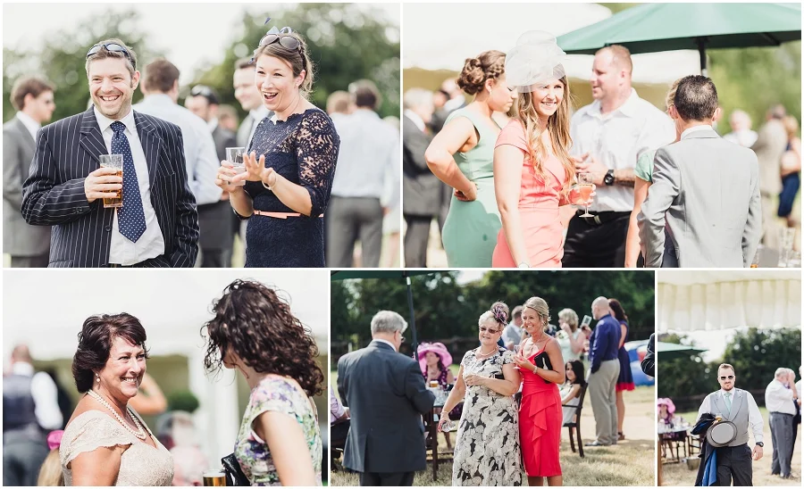 Kate & Chris377