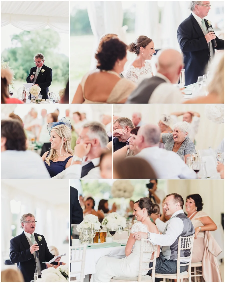 Kate & Chris447