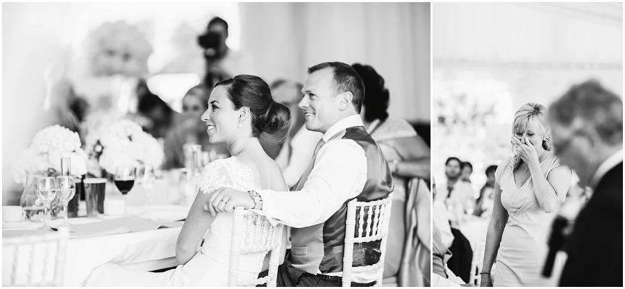 Kate & Chris462