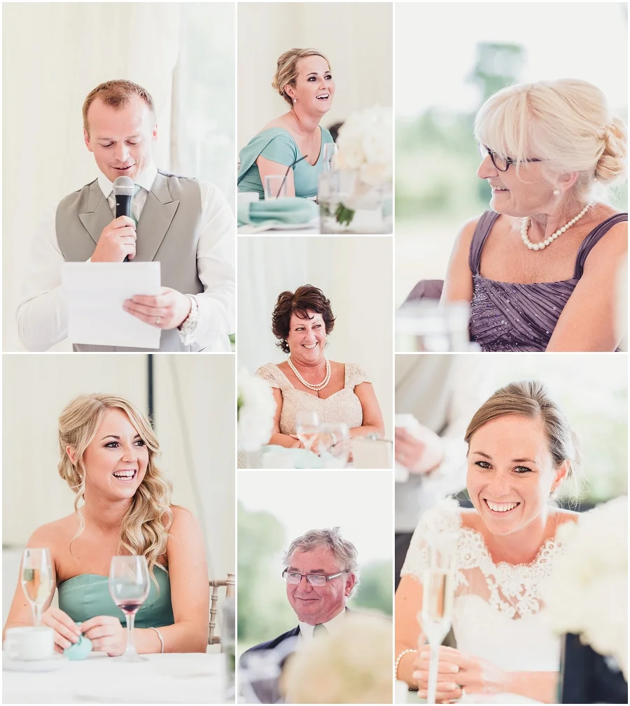 Kate & Chris479