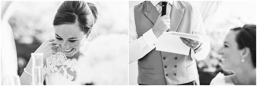Kate & Chris492