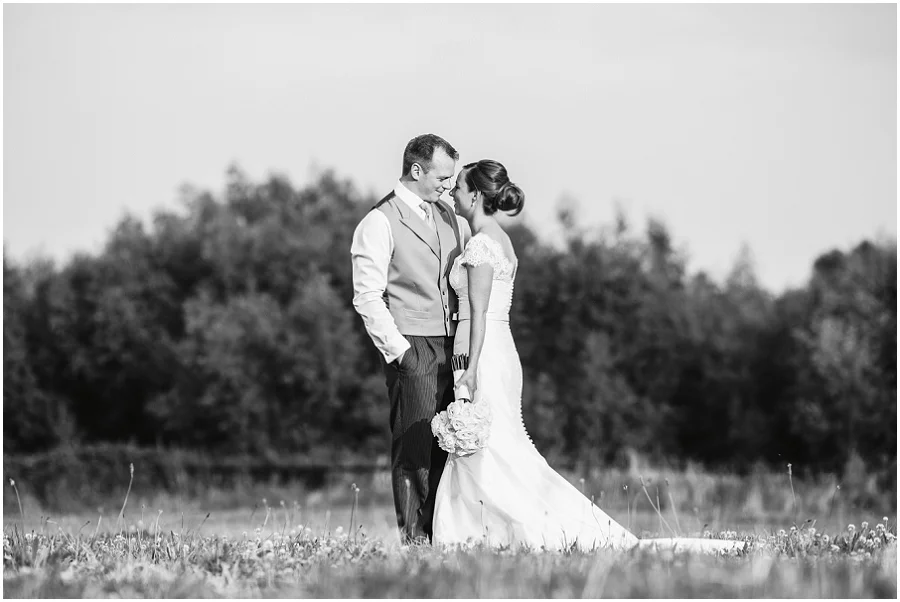 Kate & Chris525