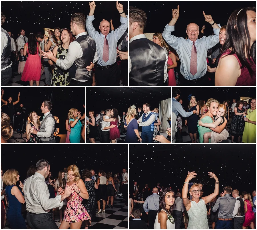 Kate & Chris569