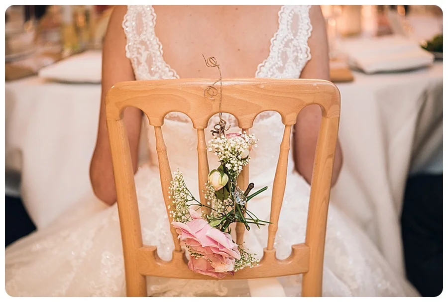 Kingscote Barn Wedding Katy & Pete (2)