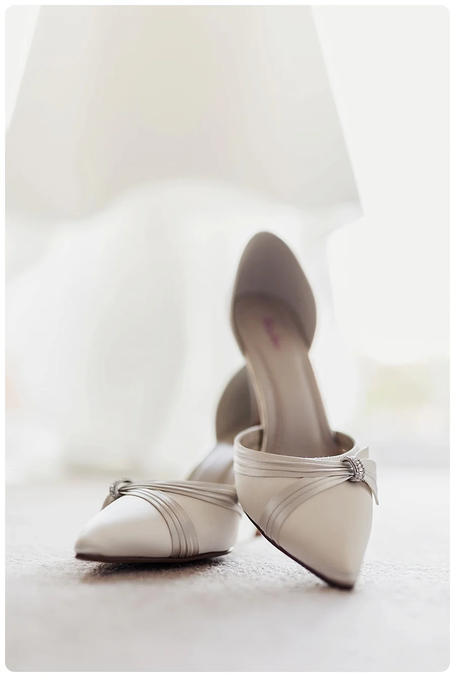 Stephanie & Jonathan - Albright Hussey (30)