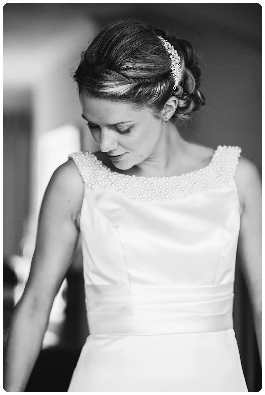 Stephanie & Jonathan - Albright Hussey (28)