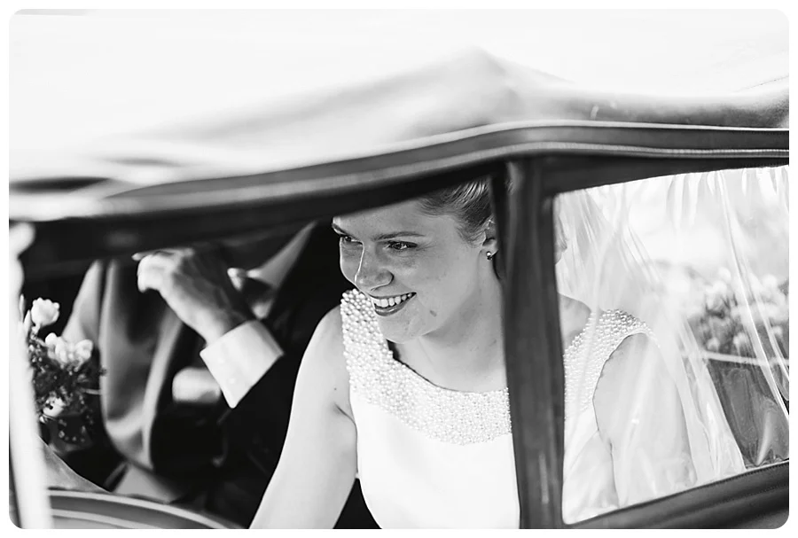 Stephanie & Jonathan - Albright Hussey (25)