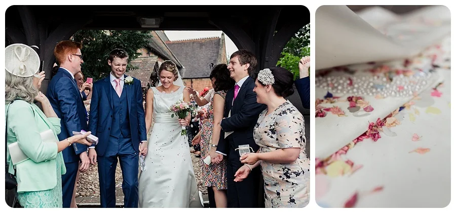 Stephanie & Jonathan - Albright Hussey (20)
