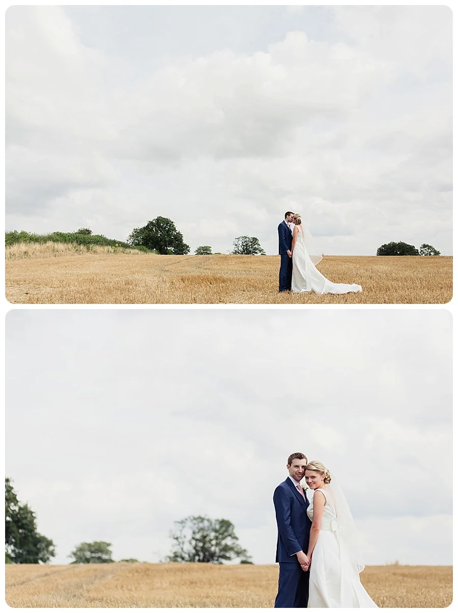Stephanie & Jonathan - Albright Hussey (17)