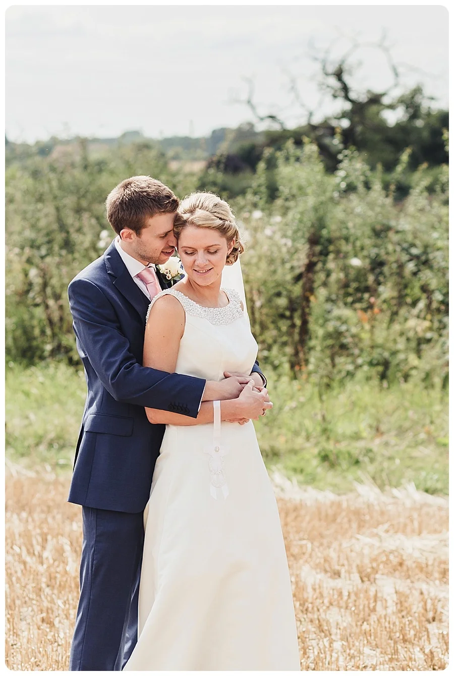 Stephanie & Jonathan - Albright Hussey (16)