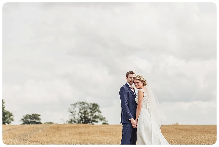 Stephanie & Jonathan - Albright Hussey (15)
