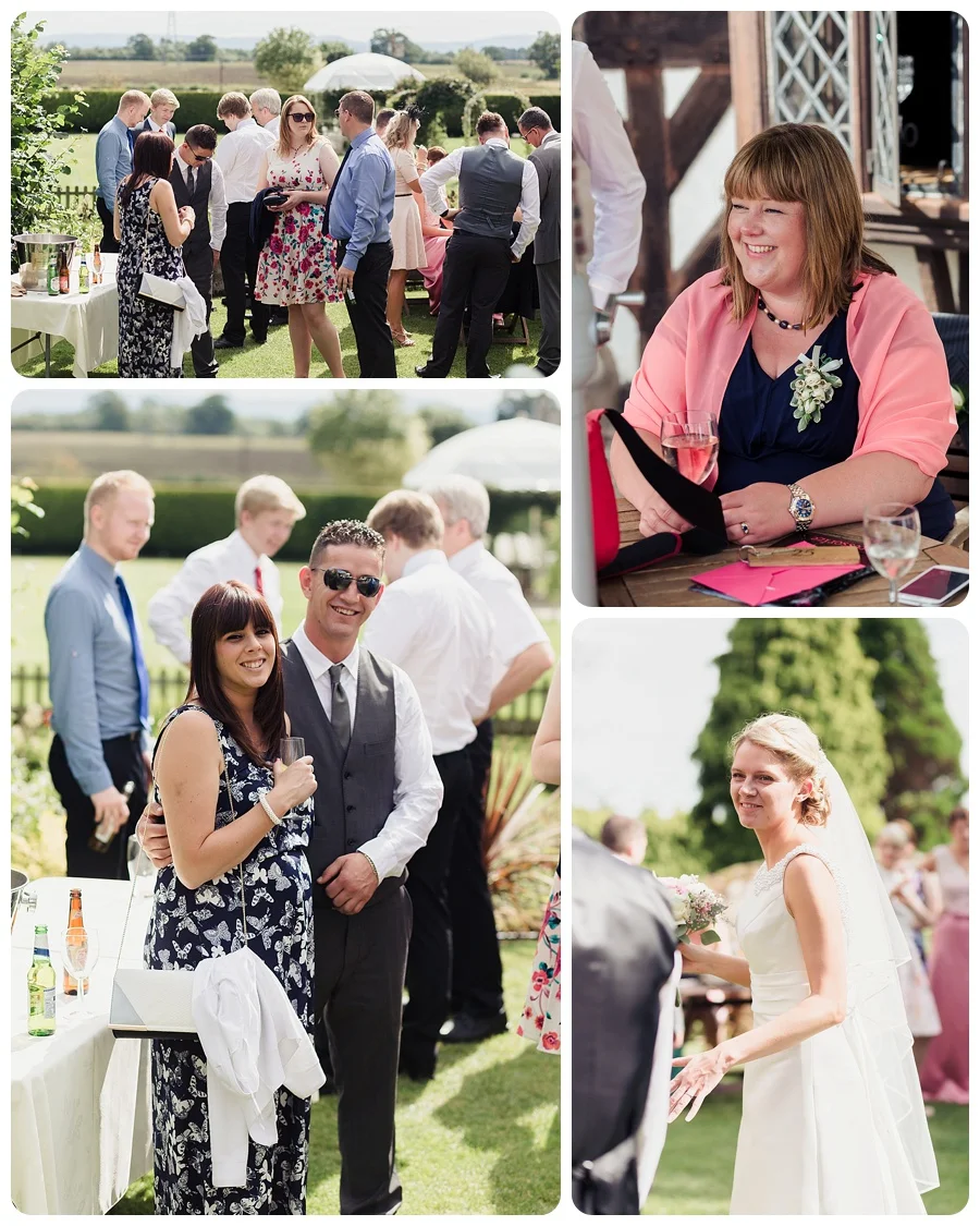Stephanie & Jonathan - Albright Hussey (12)