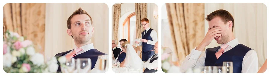 Stephanie & Jonathan - Albright Hussey (7)