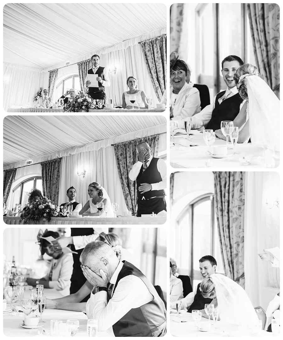 Stephanie & Jonathan - Albright Hussey (6)