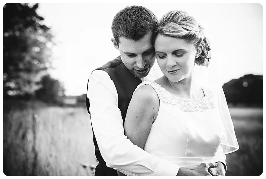 Stephanie & Jonathan - Albright Hussey (3)