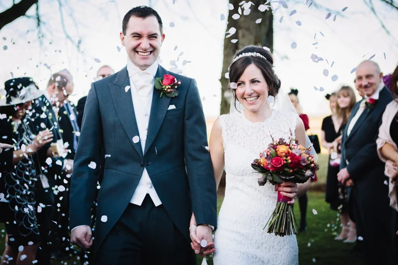 Sarah & Tom 279.jpg