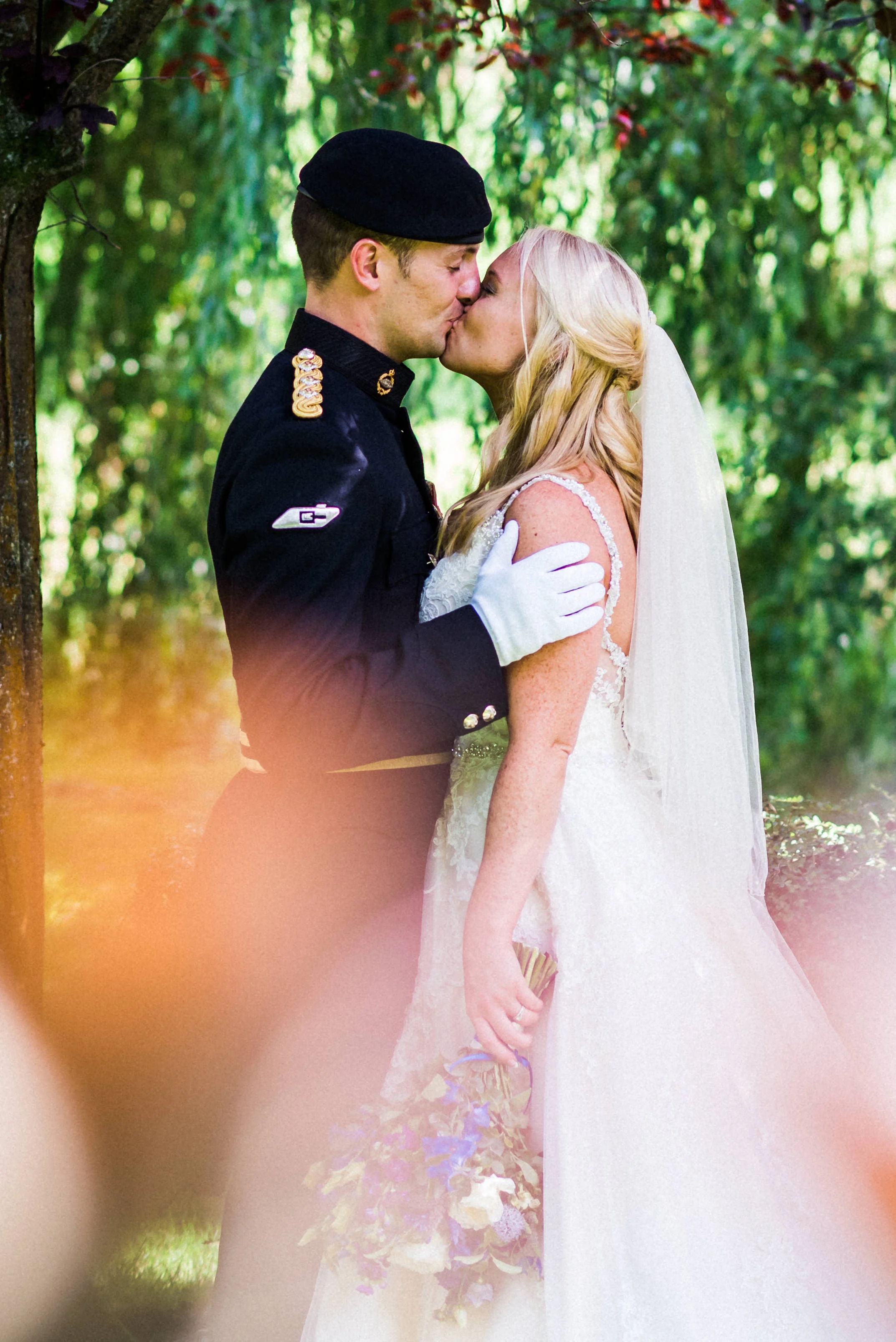 Joanna & Kyle-283.jpg
