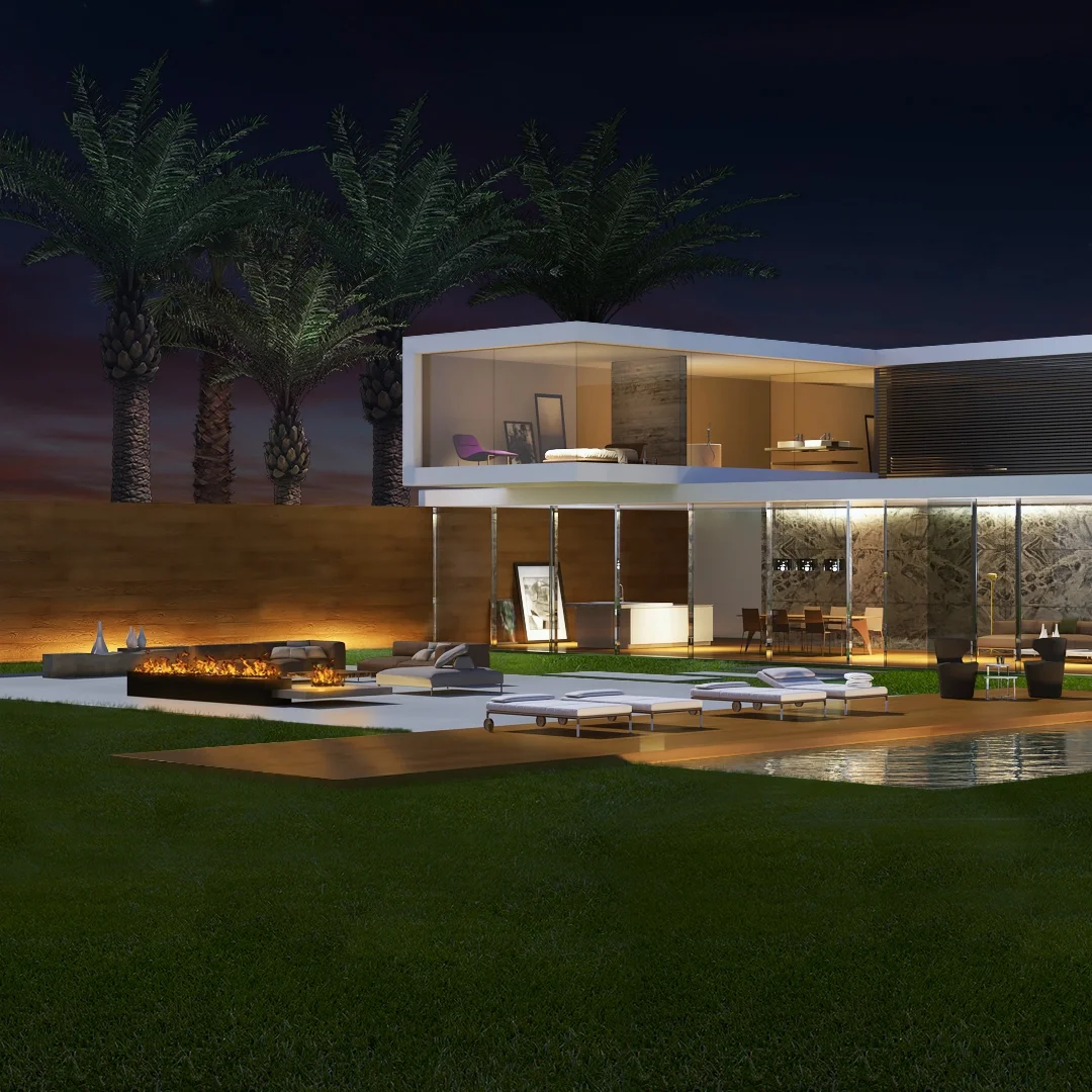 render 1 for facebook.jpg