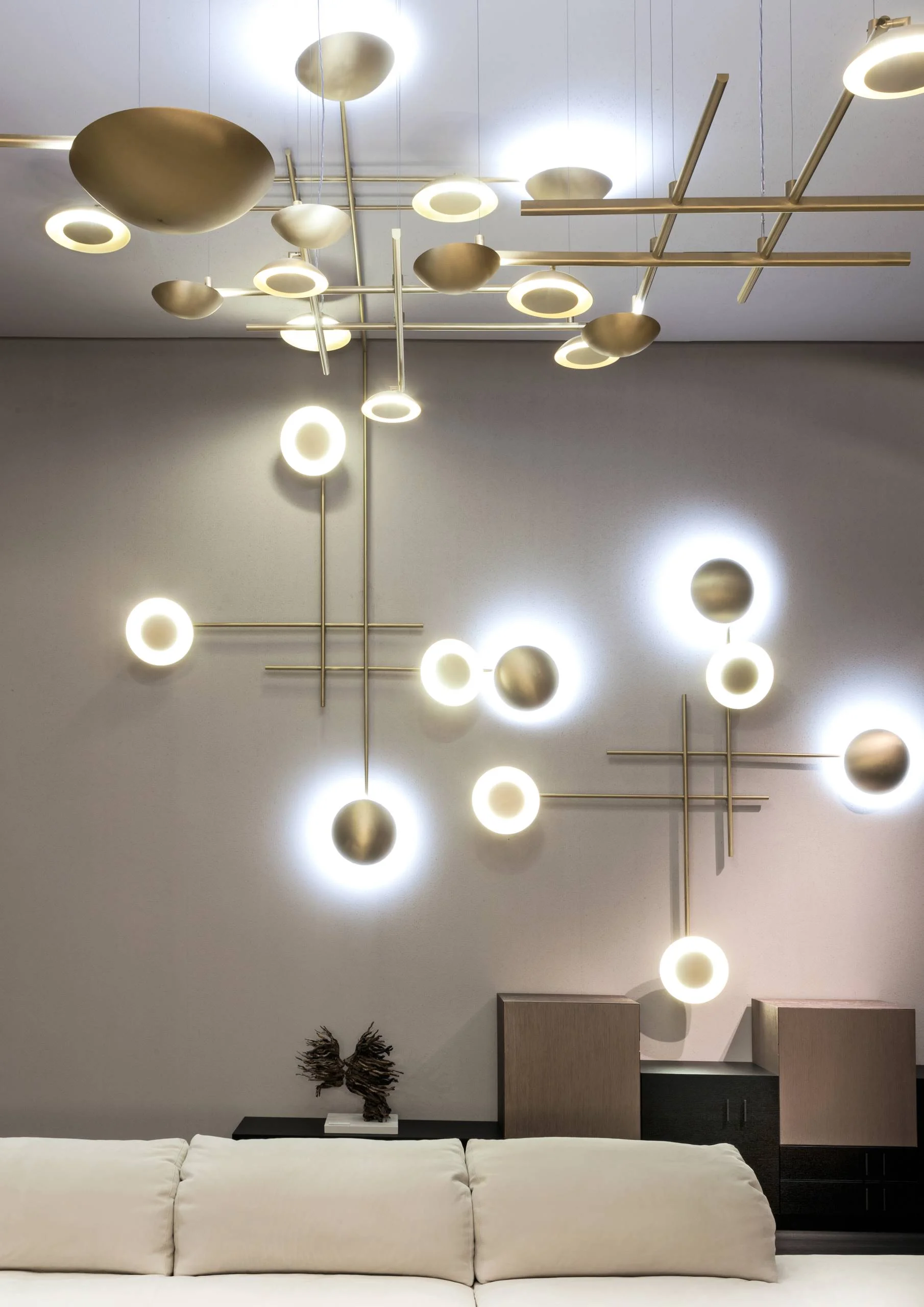 laurameroni-salone-del-mobile-2019_16.jpg