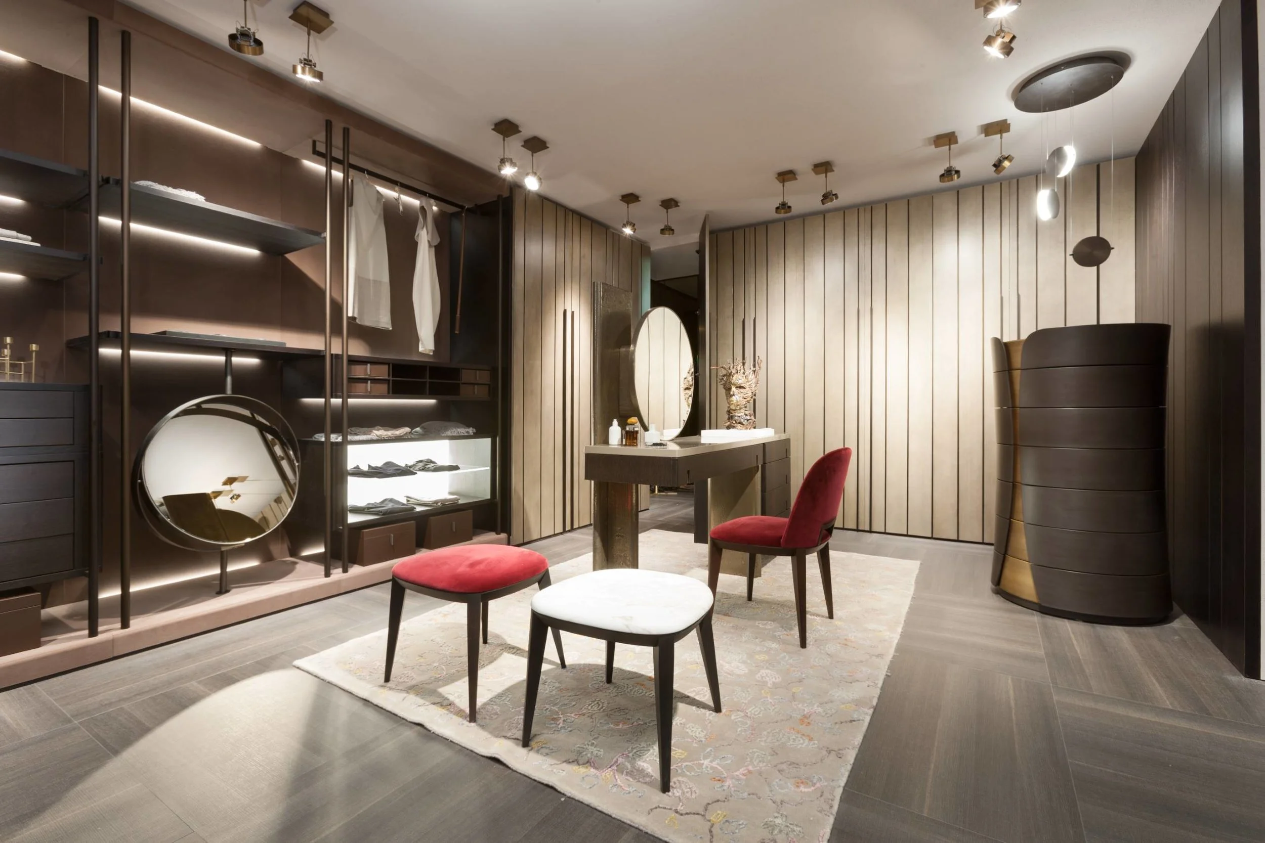 laurameroni-salone-del-mobile-2019_04.jpg